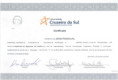 /album/participacao-em-eventos/8-jpg/