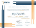 /album/participacao-em-eventos/9-jpg/