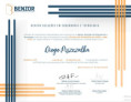 /album/participacao-em-eventos/10-jpg/